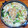 PPたかPP's cooksnap of when they made 簡単　子供が喜ぶ鶏もも肉と白菜のみぞれ鍋.