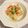 miiiiitomo's cooksnap of when they made フライパンで鶏とマッシュルームのピラフ風.