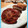 gakoちゃん's cooksnap of when they made ◆れんこんと豚ひき肉の照り焼き◆.