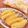 marilin36's cooksnap of when they made リンゴを炊飯器に入れるだけ柔らかリンゴ煮.