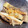 クックKLRAJE☆'s cooksnap of when they made 目鯛の煮付け.