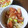 そらてんママ's cooksnap of when they made もやしとトマトの夏ナムル.