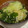 yummy?'s cooksnap of when they made 簡単ver.レタス中華スープ.