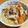 ☆とっちー66☆'s cooksnap of when they made 豚のもつ煮.
