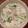 クックA6H5ZK☆'s cooksnap of when they made ヘルシー！牡蠣とほうれん草のミルク煮！.