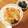yunapi☆'s cooksnap of when they made 厚揚げと豚肉、小松菜の中華風とろみ煮.