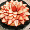 Ａ‐ＳＡ☆'s cooksnap of when they made いつでもささっと簡単タルト.