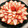 Ａ‐ＳＡ☆'s cooksnap of when they made いつでもささっと簡単タルト.