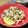 なおミール's cooksnap of when they made 春菊☆チャーハン.