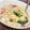 クックふーー's cooksnap of when they made なめらか♪鮭と白菜のクリーム煮.