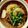 クックMRC59P☆'s cooksnap of when they made お手軽鍋焼きうどん.