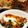 シナモンかおる's cooksnap of when they made ★きのう何食べた？風ラザニア.
