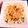 めぐ＊ぴぃ's cooksnap of when they made 生で！シャキッと白菜と納豆のサラダ.