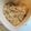 ミロ9607's cooksnap of when they made 超簡単！焼き飯.