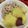 ポメちょん's cooksnap of when they made 簡単ふた蒸し♡しっとりさつま芋(焼き芋).