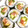 YU♡CO's cooksnap of when they made ふわふわしっとり 京風割烹だし巻き.