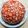 ☆なつこ's cooksnap of when they made いちごのズコットケーキ(ミニサイズ２台).