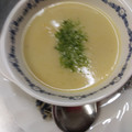 森くまママ's cooksnap of when they made 一番美味しい！！濃厚簡単コーンスープ.