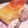 わかなおママ's cooksnap of when they made 煮りんごのケーキ りんご大量消費.