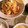 mack♪♪♪'s cooksnap of when they made ほわほわ卵とモヤシの炒め物♪.