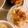 mack♪♪♪'s cooksnap of when they made 大葉でさっぱりタラモサラダ♪.