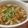クックPNUYY2☆'s cooksnap of when they made 【腸活レシピ】ザーサイとなめこのスープ.