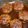 クックOT0XG0☆'s cooksnap of when they made 私の煮込みハンバーグソース.