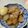 shapest's cooksnap of when they made 味しみ豚バラ大根.