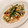 悠LOVE航's cooksnap of when they made ほうれん草とささみの胡麻和え.