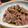 ayayahoney's cooksnap of when they made 低温調理 砂肝のコンフィ.