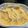 ブランディ's cooksnap of when they made モッフモッフの手作り濃厚バニラアイス.