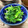 keromido's cooksnap of when they made ほうれん草と春菊のからし和え.