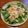 さすらい's cooksnap of when they made 緑が欲しい！すぐ作れるレタスのサラダ.