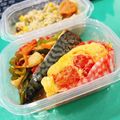 一番星寿美次郎's cooksnap of when they made レンジでトマトスクランブルエッグ.