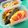 一番星寿美次郎's cooksnap of when they made レンジでトマトスクランブルエッグ.