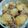 クックI8Q3J1☆'s cooksnap of when they made じゃがいもとひき肉のうま煮【作り置き】.