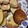 ココアLoveママ's cooksnap of when they made フライドポテトのローズマリー風味.