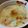 ばたみそーぱん☆'s cooksnap of when they made 簡単♪豆腐ときのこのヘルシーグラタン♡.