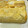 ココアLoveママ's cooksnap of when they made お寿司屋さんのだし巻き玉子.