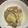 みろぷー's cooksnap of when they made ほっこり♡じゃがいもと鶏肉の塩バター煮.