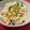 クックPNUYY2☆'s cooksnap of when they made 【腸活レシピ】切干し大根とツナの炊込み飯.