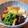 やなぎだまこ's cooksnap of when they made さつま揚げとキノコのすき焼き風.
