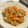 ＊＊めろん＊＊'s cooksnap of when they made レンジで10分！白菜と豚こまのとろみ煮.