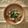 sora_0126's cooksnap of when they made ポテトとウインナーのカレースープ.