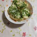 くネコまろす's cooksnap of when they made カリカリ✿ホクホク✿長芋の青のりマヨ焼き.