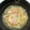 ♡mio1216♡'s cooksnap of when they made ぽかぽか 白菜とえのきの生姜スープ.