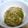 ユーカラ's cooksnap of when they made 新米主婦のめかぶ納豆.