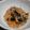fu♪♪'s cooksnap of when they made もやしとわかめのキムチナムル.