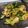 fu♪♪'s cooksnap of when they made ＊鶏胸肉とブロッコリーのエビマヨ風＊.