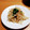 チコリママ's cooksnap of when they made もやしとニラとメンマの炒め物.